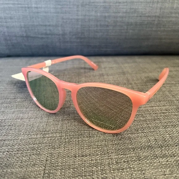 Lucky Brand | Accessories | Nwt Lucky Brand Sunglasses  display picture 1